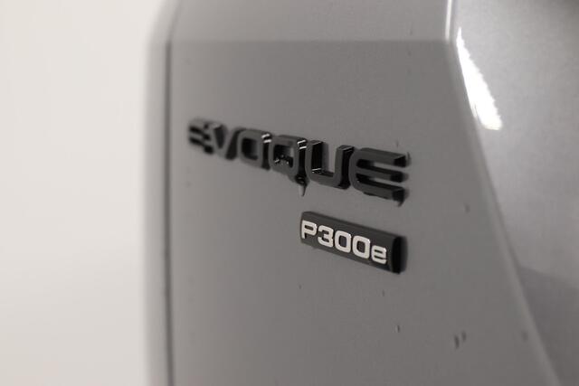 Land Rover RANGE ROVER EVOQUE 1.5 P300e AWD R-Dynamic SE