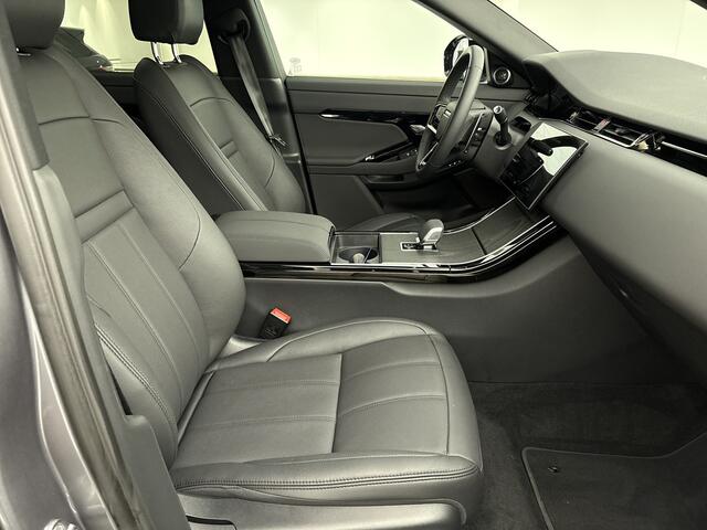 Land Rover RANGE ROVER EVOQUE 1.5 P270e PHEV AWD SE Graphite Ed. Cold Climate Panoramadak