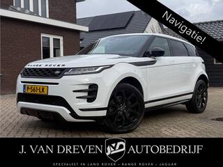 land-rover-range-rover-evoque-2.0-p