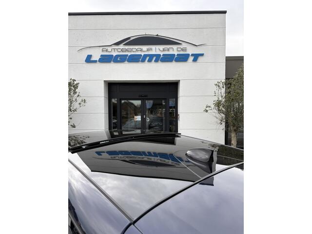 Land Rover RANGE ROVER EVOQUE R-Dynamic HSE Pano| Meridian | Memory| elec. stoelen|