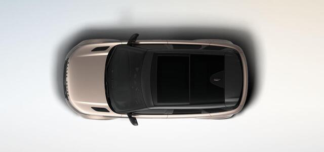 Land Rover RANGE ROVER EVOQUE 1.5 P270e PHEV AWD Business Dynamic Edition