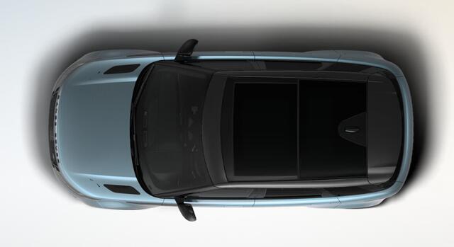 Land Rover RANGE ROVER EVOQUE 1.5 P270e PHEV AWD Business Dynamic Edition