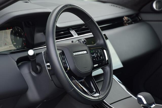 Land Rover RANGE ROVER EVOQUE P300e PHEV AWD Autobiography