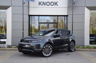land-rover-range-rover-evoque-p300e