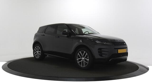 Land Rover RANGE ROVER EVOQUE 1.5 P270e PHEV AWD Dynamic SE Facelift / Panoramadak / Navigatie