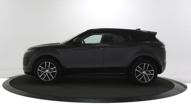 Land Rover RANGE ROVER EVOQUE 1.5 P270e PHEV AWD Dynamic SE Facelift / Panoramadak / Navigatie