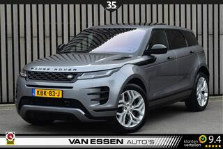land-rover-range-rover-evoque-1.5-p
