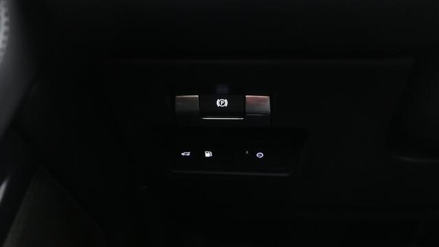 Land Rover RANGE ROVER EVOQUE 1.5 P300e AWD R-Dynamic HSE | Panoramadak | Leder | HUD | Camera |