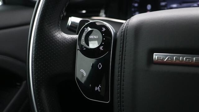 Land Rover RANGE ROVER EVOQUE 1.5 P300e AWD R-Dynamic HSE | Panoramadak | Leder | HUD | Camera |