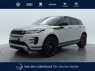 land-rover-range-rover-evoque-1.5-p