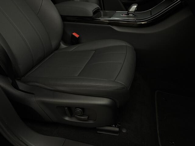 Land Rover RANGE ROVER EVOQUE P270e PHEV AWD SE Graphite Dynamic Edition PANORAMADAK