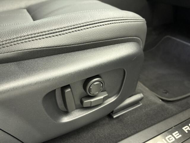 Land Rover RANGE ROVER EVOQUE P270e PHEV AWD SE Graphite Dynamic Edition PANORAMADAK