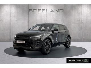 land-rover-range-rover-evoque-p270e