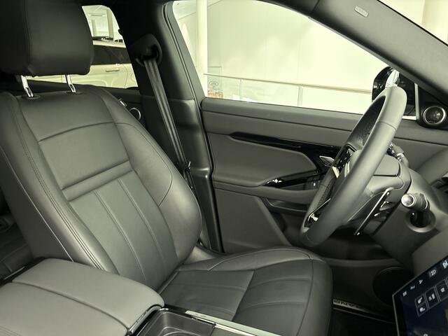 Land Rover RANGE ROVER EVOQUE P270e PHEV AWD SE Dynamic Edition PANORAMADAK