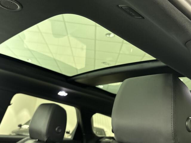 Land Rover RANGE ROVER EVOQUE P270e PHEV AWD SE Dynamic Edition PANORAMADAK