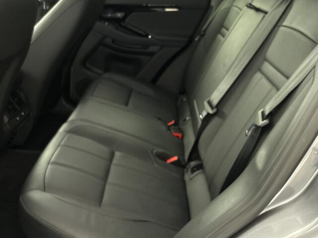 Land Rover RANGE ROVER EVOQUE P270e PHEV AWD SE Dynamic Edition PANORAMADAK