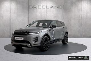 land-rover-range-rover-evoque-p270e