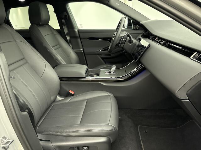 Land Rover RANGE ROVER EVOQUE P270e PHEV AWD SE Graphite Dynamic Edition PANORAMADAK
