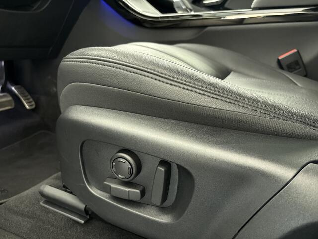 Land Rover RANGE ROVER EVOQUE P270e PHEV AWD SE Graphite Dynamic Edition PANORAMADAK
