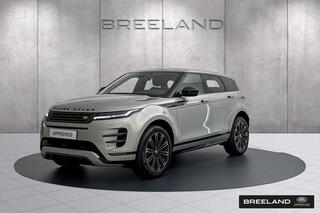 land-rover-range-rover-evoque-p270e