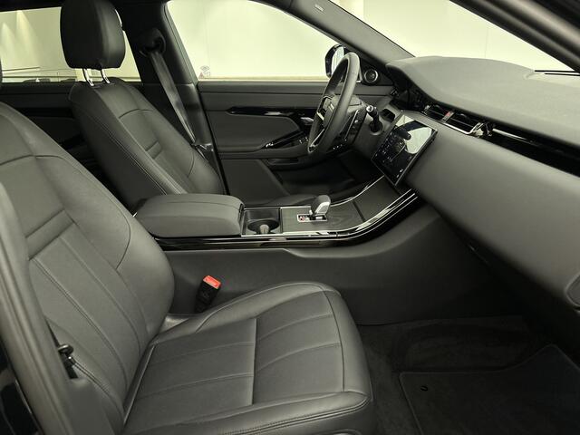 Land Rover RANGE ROVER EVOQUE P270e PHEV AWD SE Graphite Dynamic Edition PANORAMADAK
