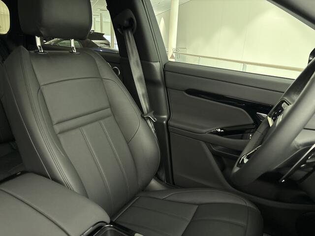 Land Rover RANGE ROVER EVOQUE P270e PHEV AWD SE Graphite Dynamic Edition PANORAMADAK