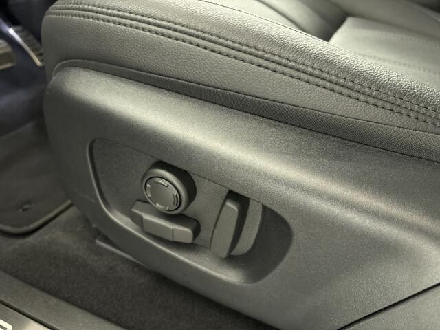 Land Rover RANGE ROVER EVOQUE P270e PHEV AWD SE Graphite Dynamic Edition PANORAMADAK