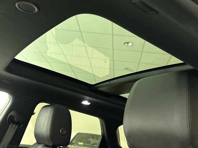 Land Rover RANGE ROVER EVOQUE P270e PHEV AWD SE Graphite Dynamic Edition PANORAMADAK