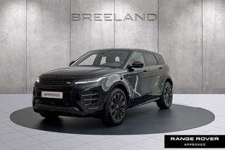 land-rover-range-rover-evoque-p270e