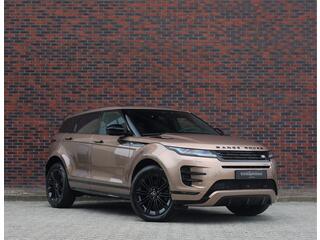 land-rover-range-rover-evoque-p270e