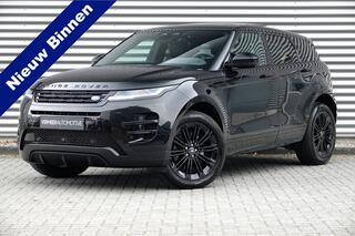 land-rover-range-rover-evoque-1.5-p