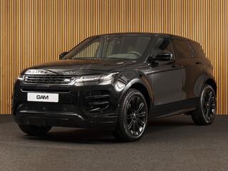 land-rover-range-rover-evoque-1.5-p