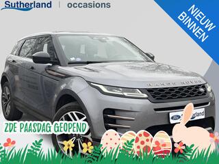land-rover-range-rover-evoque-1.5-p