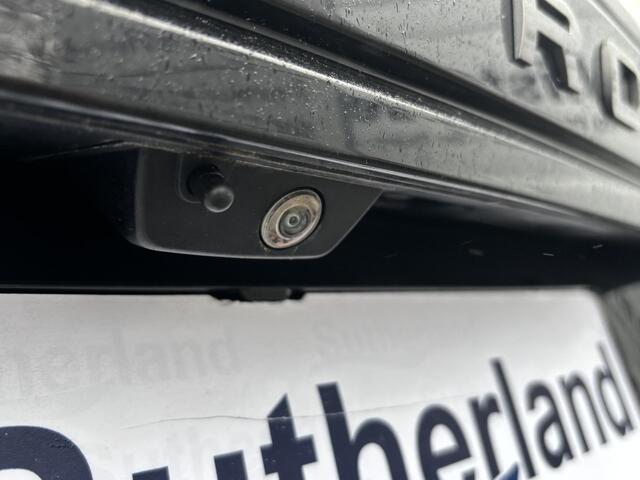 Land Rover RANGE ROVER EVOQUE 1.5 P300e PHEV AWD Dynamic HSE 310pk