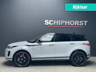 land-rover-range-rover-evoque-3x-p2