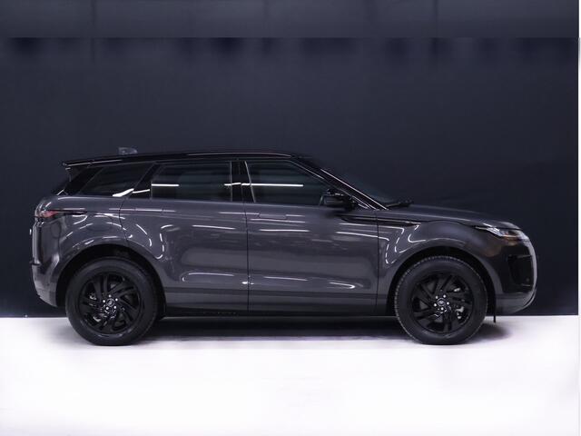 Land Rover RANGE ROVER EVOQUE 1.5 P300e AWD R-Dynamic S [APPLE CARPLAY, STOELVERWARMING, ACHTERUITRIJCAMERA , PARKEERSENSOREN, CRUISE CONTROL, LANE ASSIST]