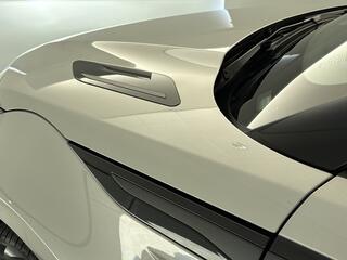 land-rover-range-rover-evoque-1.5-p