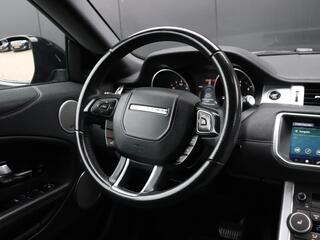 land-rover-range-rover-evoque-conve