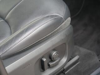 land-rover-range-rover-evoque-2.0-s