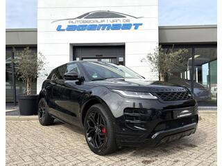 land-rover-range-rover-evoque-r-dyn