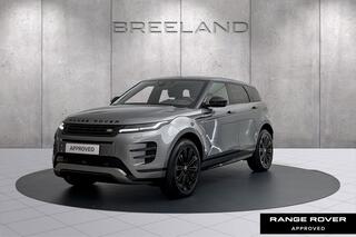 land-rover-range-rover-evoque-p270e