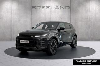 land-rover-range-rover-evoque-1.5-p