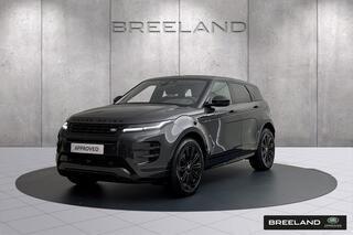 land-rover-range-rover-evoque-1.5-p