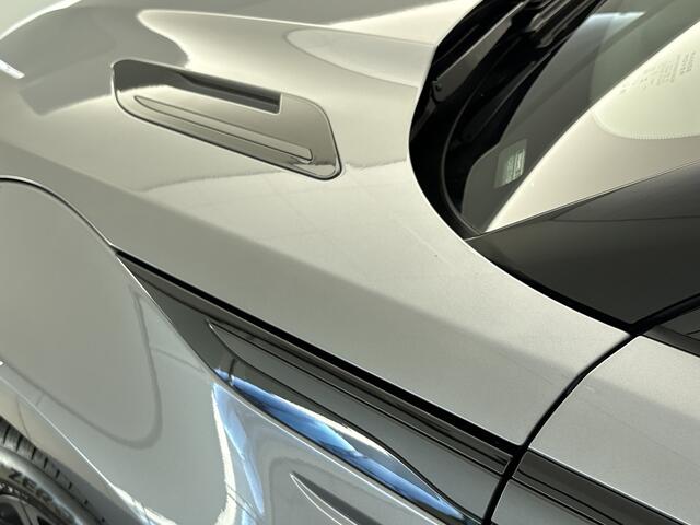 Land Rover RANGE ROVER EVOQUE P270e PHEV AWD SE Graphite Edition | Panoramadak | Cold Climate Pack | Black Pack