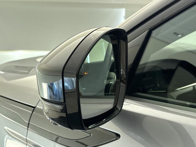 Land Rover RANGE ROVER EVOQUE P270e PHEV AWD SE Graphite Edition | Panoramadak | Cold Climate Pack | Black Pack