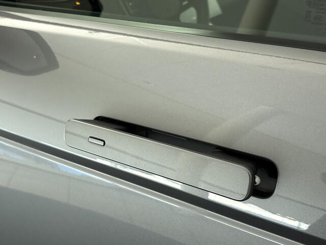 Land Rover RANGE ROVER EVOQUE P270e PHEV AWD SE Graphite Edition | Panoramadak | Cold Climate Pack | Black Pack