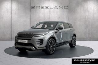 land-rover-range-rover-evoque-p270e