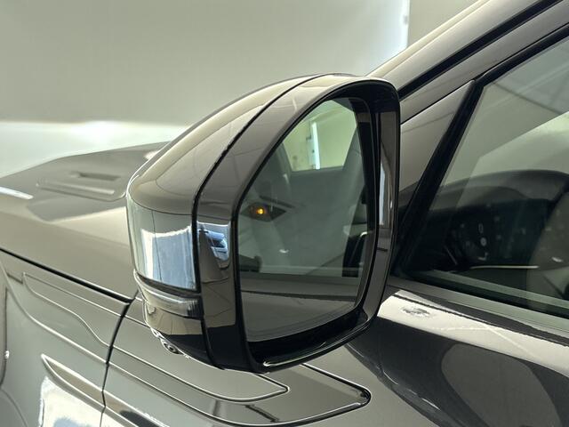 Land Rover RANGE ROVER EVOQUE P270e PHEV AWD SE Graphite Edition | Panoramadak | Black Pack