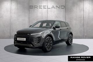 land-rover-range-rover-evoque-p270e