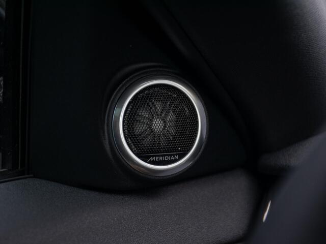 Land Rover RANGE ROVER EVOQUE 1.5 P270e PHEV Dynamic SE l Facelift l Black Pack l Meridian l Adapt. Cruise l Panorama dak l 360 Camera l